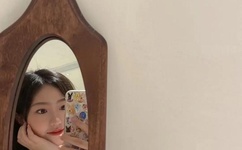 韩国办公室三级HD激情在线观看